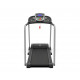 Беговая дорожка DFC WALKER EVO PRO для реабилитации T-S1 PRO