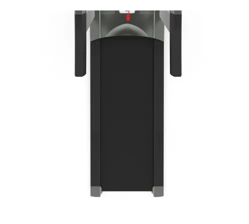 Беговая дорожка DFC TIGER T770