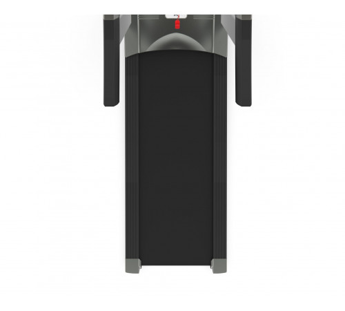 Беговая дорожка DFC TIGER PRO
