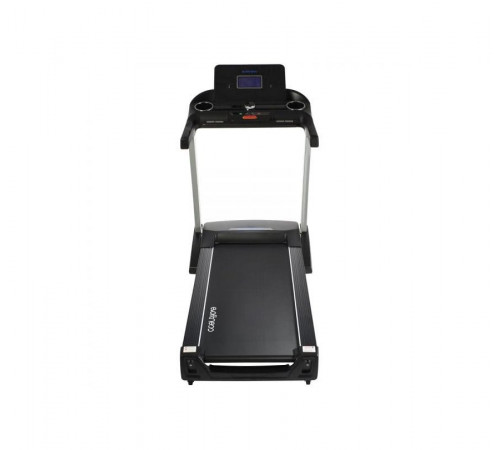Беговая дорожка EVO FITNESS Force