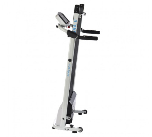 Беговая дорожка EVO FITNESS Integra II