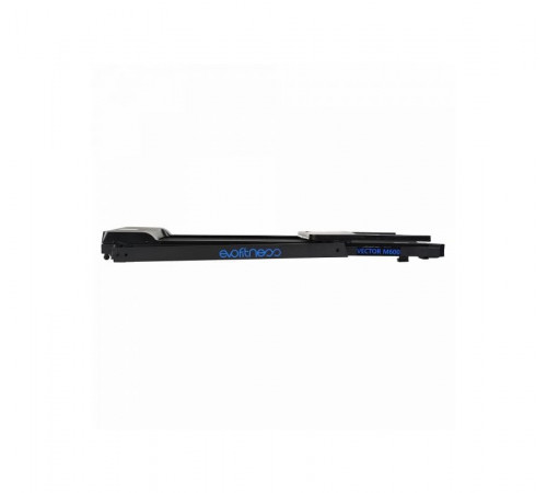 Беговая дорожка EVO FITNESS Vector М600