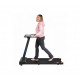 Беговая дорожка EVO FITNESS Vector М600