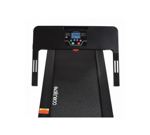 Беговая дорожка EVO FITNESS Omega