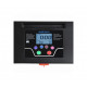 Беговая дорожка EVO FITNESS Vector М600