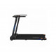 Беговая дорожка EVO FITNESS Vector М600
