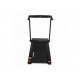 Беговая дорожка EVO FITNESS Vector М600