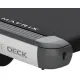 Беговая дорожка MATRIX T1XE VA (2013) 