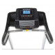 Беговая дорожка электр. NordicTrack T 16.0 (США) + кардиопояс Polar