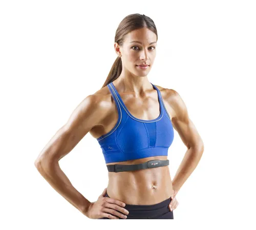 Беговая дорожка NordicTrack Incline Trainer X9i