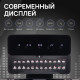 Беговая дорожка SVENSSON INDUSTRIAL PERFORMER
