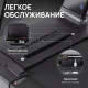 Беговая дорожка SVENSSON INDUSTRIAL PERFORMER