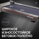 Беговая дорожка SVENSSON INDUSTRIAL PERFORMER