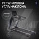 Беговая дорожка SVENSSON INDUSTRIAL PERFORMER