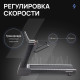 Беговая дорожка SVENSSON INDUSTRIAL PERFORMER