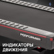 Беговая дорожка SVENSSON INDUSTRIAL PERFORMER