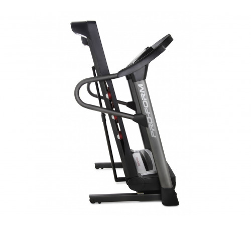 Беговая дорожка PRO-FORM PF 1010 ZLT