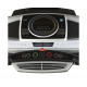 Беговая дорожка PRO-FORM Power 995i