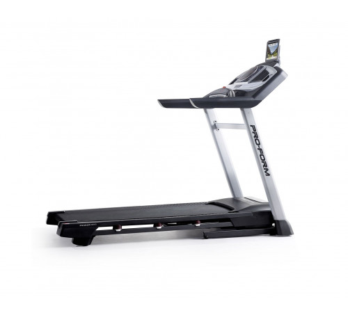 Беговая дорожка PRO-FORM Power 995i