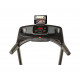 Беговая дорожка PRO-FORM Performance 400i