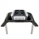 Беговая дорожка PRO-FORM Performance 1250