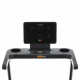 Беговая дорожка SVENSSON BODY LABS PHYSIOLINE SPRINTMASTER B