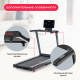 Беговая дорожка SVENSSON BODY LABS PHYSIOLINE SPRINTMASTER B