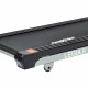 Беговая дорожка электрическая Proxima Legia II, Арт. PROT-206