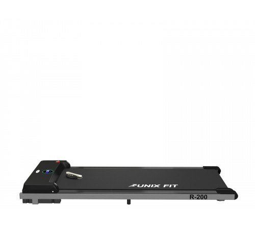 Беговая дорожка UNIXFIT R-200