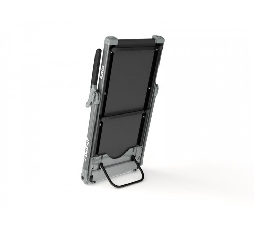 Беговая дорожка UNIXFIT R-320X