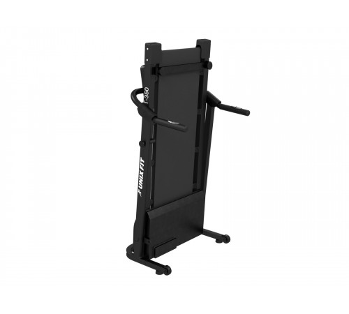 Беговая дорожка UNIXFIT ST-310