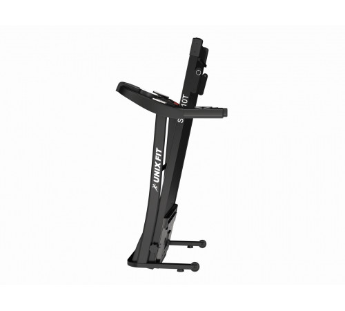 Беговая дорожка UNIXFIT ST-510T