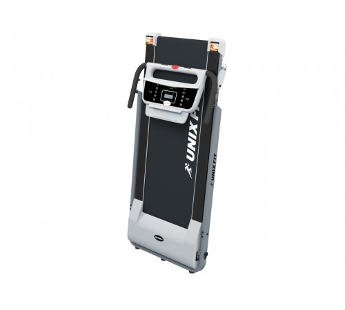 Беговая дорожка UNIXFIT ST-560E White