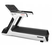 Беговая дорожка SVENSSON INDUSTRIAL ARMORTECH (black & white)