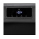 Беговая дорожка DFC SLIM PRO silver