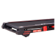 Беговая дорожка CardioPower T45 NEW