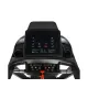 Беговая дорожка DFC SANTANA Pro T757