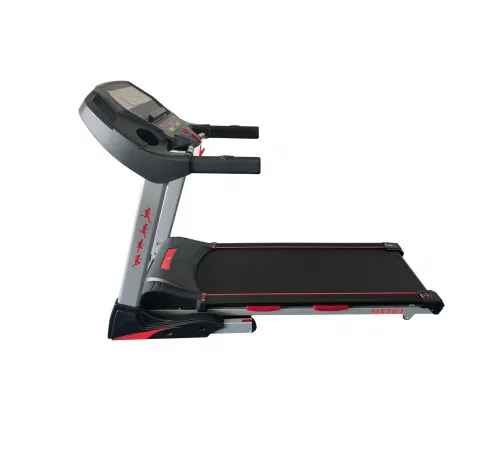 Беговая дорожка DFC SINTRA Red T760R