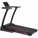 Беговая дорожка Titanium Masters Physiotech A260