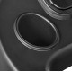 Беговая дорожка Titanium Masters Physiotech A360
