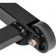 Беговая дорожка Titanium Masters Physiotech A480