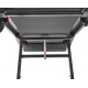 Беговая дорожка Titanium Masters Physiotech M270