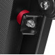 Беговая дорожка Titanium Masters Physiotech M270