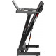 Беговая дорожка Titanium Masters Physiotech M270