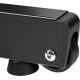 Беговая дорожка Titanium Masters Physiotech M270