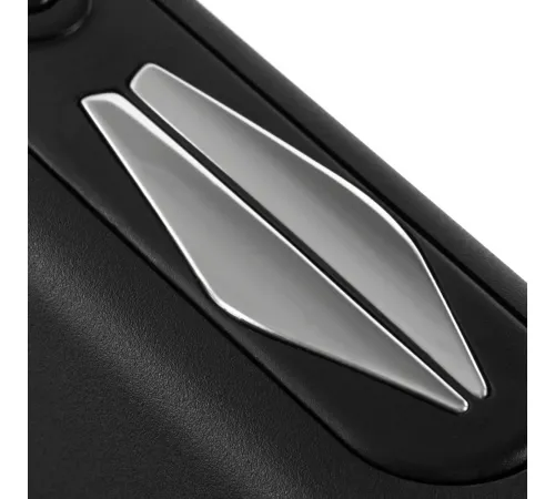 Беговая дорожка Titanium Masters Physiotech M380