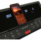 Беговая дорожка Titanium Masters Slimtech C250