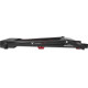 Беговая дорожка Titanium Masters Slimtech C250