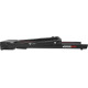 Беговая дорожка Titanium Masters Slimtech C350