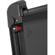 Беговая дорожка Titanium Masters Slimtech C350